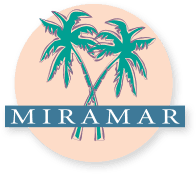 City of Miramar Train like the pros and compete internationally with Florida Netball Classic, offering elite netball tours across Europe, Australia, South America, and the Caribbean for Junior and Senior athletes, blending skill development with unforgettable cultural experiences. Book your netball tour today with Florida Netball Classic and live and train like the pros across Europe, Australia, South America, North America, and the Caribbean. Our Sports and Destination Tours, powered by SportTourz.com, offer Junior and Senior athletes the opportunity to enhance their netball skills in world-class facilities, compete against top international teams, and experience diverse styles of play. With event management services and tailored tours, you'll enjoy a carnival of netball while building friendships, boosting self-confidence, and creating lifelong memories in a multicultural, dynamic sporting environment.